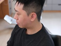 -沈阳铁西万象汇