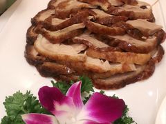 -清真·三德隆饭庄(桥梓口店)