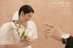 -AOROA·奥洛拉婚纱摄影·旅拍·礼服