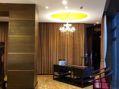 -宁波状元楼酒店(和义路店)