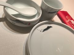 -潇湘码头·鲜湘菜(清河店)