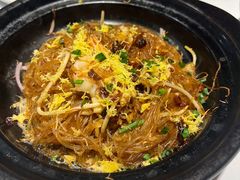 -正兴蜀园(科技园区店)