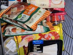 -blt精品超市(KKMALL京基店)