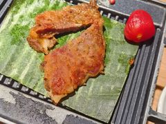 -匠和风精致料理(春熙路群光广场店)