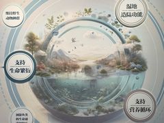 -中国湿地博物馆