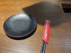 -半酌烧烤小酒馆(南京东路店)
