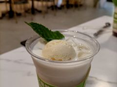 -玫瑰园餐厅