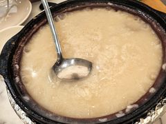 -粤仔湾砂锅粥(金太湖店)