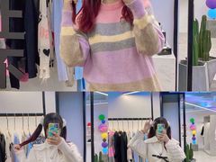 -砂之船奥莱(南京江宁店)