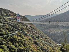 -西游洞风景区