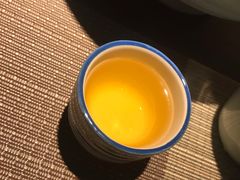 -山葵家·创意料理(万象汇店)