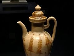 -温州博物馆
