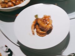 -旺顺阁鱼头泡饼(常营店)