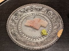 -晴空·日本料理(万象城店)