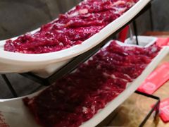 -左庭右院鲜牛肉火锅(南通CBD大有境店)