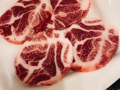 -仁虎老火锅(黄泥磅店)