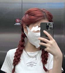 -SAKURA美发沙龙