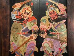 -台州博物馆