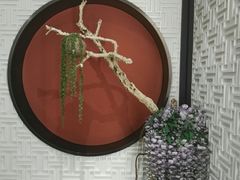 -圆苑(金茂店)