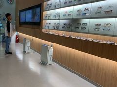 -嘉悦丽格眼科(丰联广场店)