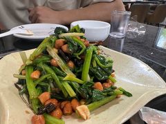 -红京鱼(西坝河店)
