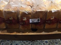 -TOUCH泰奇(奉贤宝龙城市广场店)