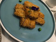 -胜记为食家·创新粤菜(车公庙店)