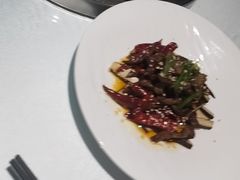-名善山珍·野生菌汤锅(文殊院店)
