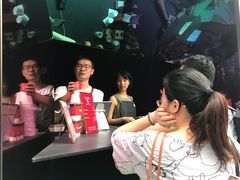 -JPG coffee(广州体育西店)