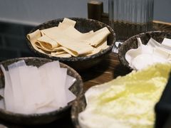 -海子口鲜牛馆(招商兰溪谷店)