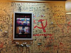 -阿sir咖啡(陶谷新村店)