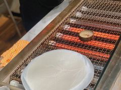 -饵块食光·云南有机手作饵块