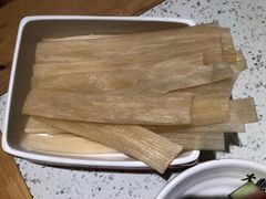 -大龙燚火锅