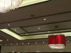 大堂-眉州东坡(北苑华贸店)
