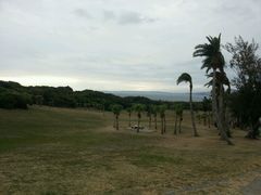 android_upload_pic-鹅銮鼻灯塔