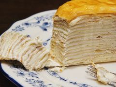 -DOUTOR德咖伦(吴江路店)