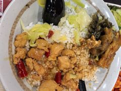 -永和大王(宜山店)