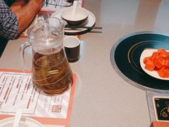 -椰小鸡·琼州糟粕醋(美兰缤纷城店)