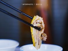 -洞天食府(北大街店)