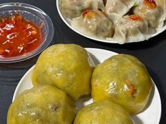 -坛南湾阿强农家乐.海鲜大排档老字号(福州地标美食店)