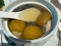-禧宴Joyous Restaurant(禧园店)