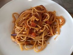 -大快乐牛排咖啡馆·本地西餐厅(南溪钻石城店)