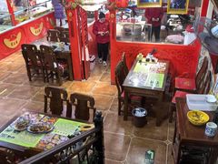 -宝正臻天津包子总店(金阳光居易店)
