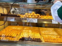 -酥翁糕点(顺义店)