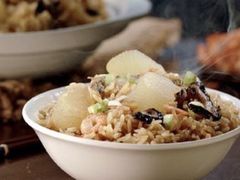 -闽和南(深圳万象城店)