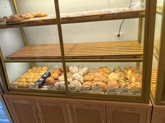 -提亚烘焙·手作面包·生日蛋糕(七星店)