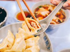 -天天锅贴王(迎凤街店)