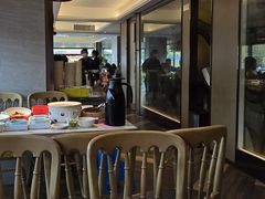 -花园茶楼(兴城西路店)