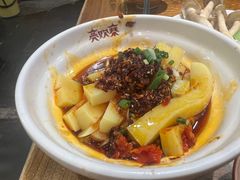 -亮欢寨(凯里总店)