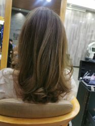 -星格造型·Hair Salon